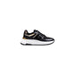 Sneakers Guess