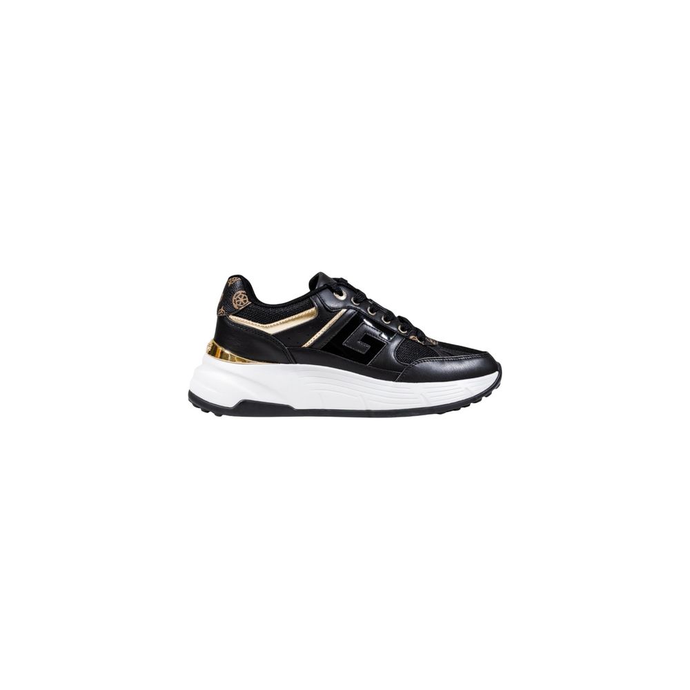 Sneakers Guess