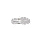 Chunky Sneakers Guess
