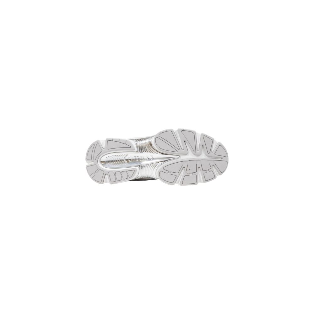 Chunky Sneakers Guess