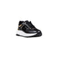 Sneakers Guess