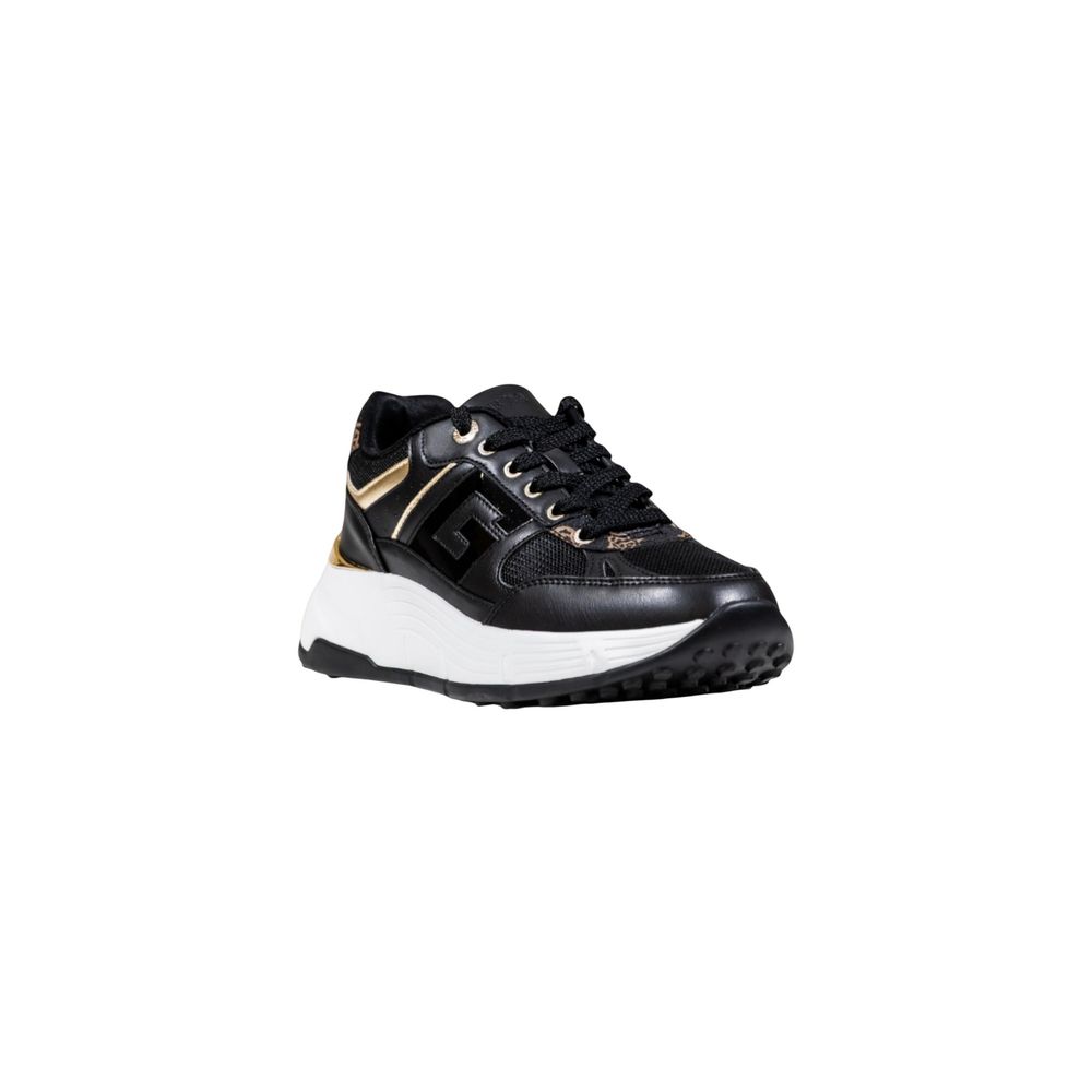 Sneakers Guess