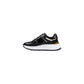 Sneakers Guess