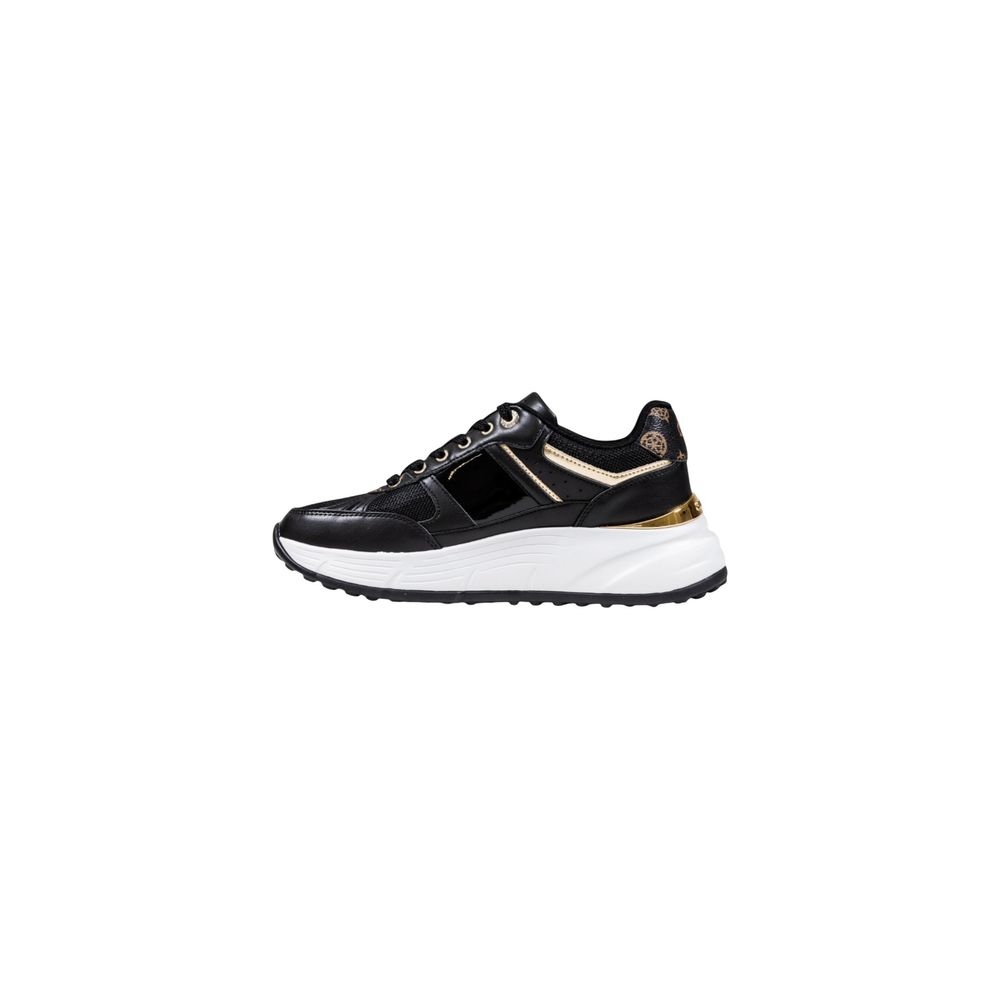 Sneakers Guess