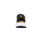 Sneakers Guess
