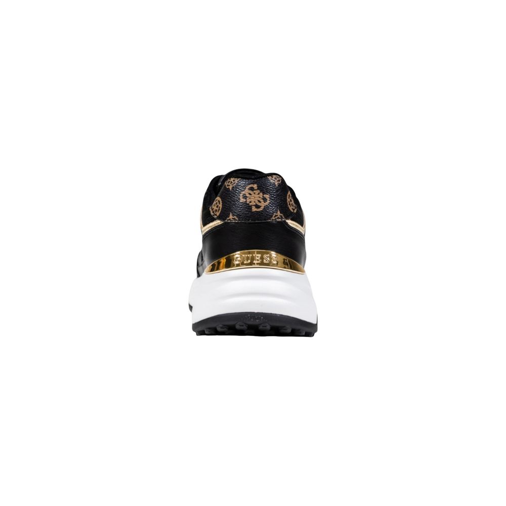Sneakers Guess