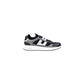 Sneakers Armani Exchange
