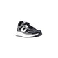 Sneakers Armani Exchange
