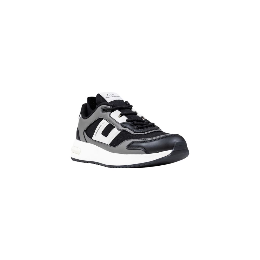Sneakers Armani Exchange