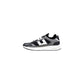 Sneakers Armani Exchange