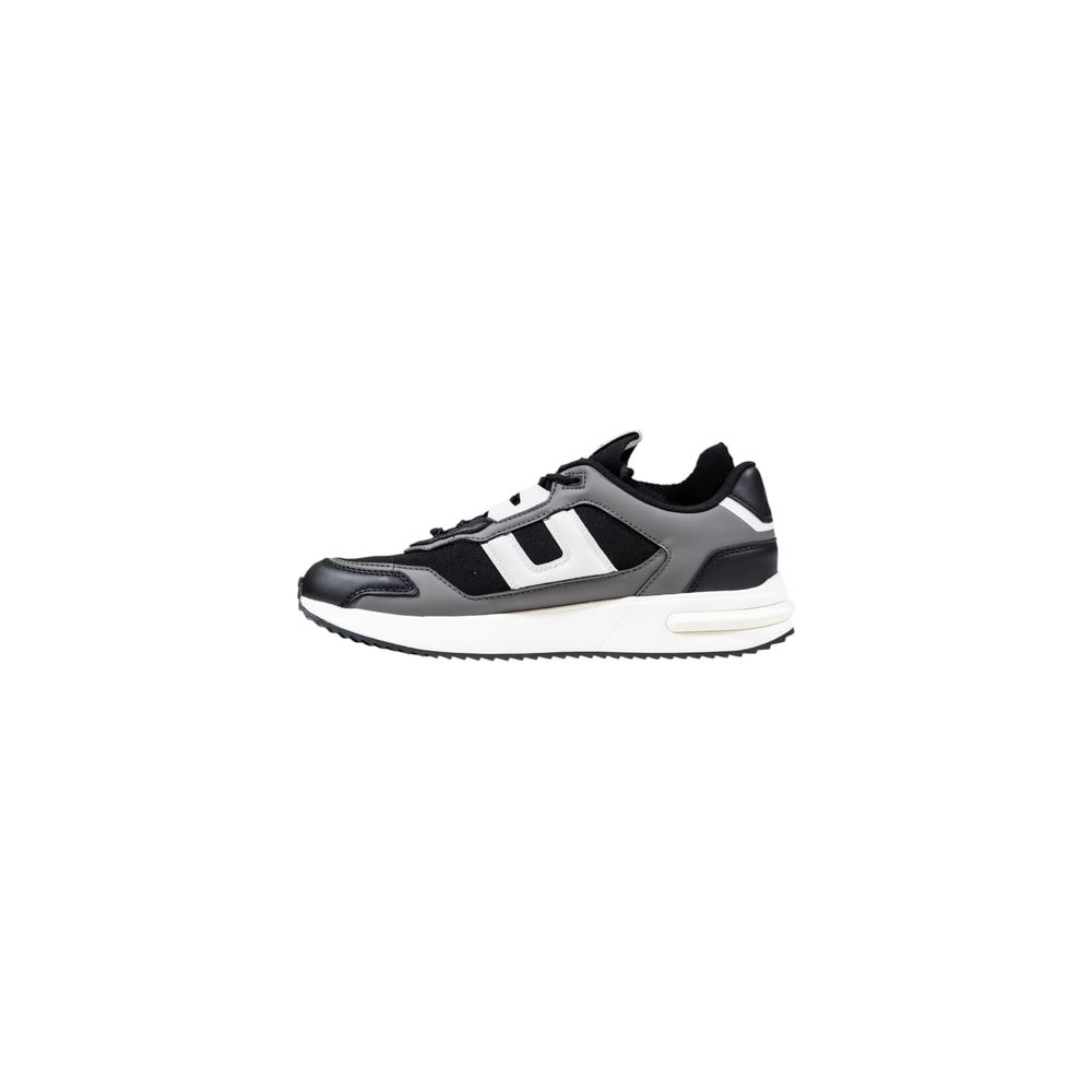 Sneakers Armani Exchange