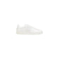 Sneakers Armani Exchange