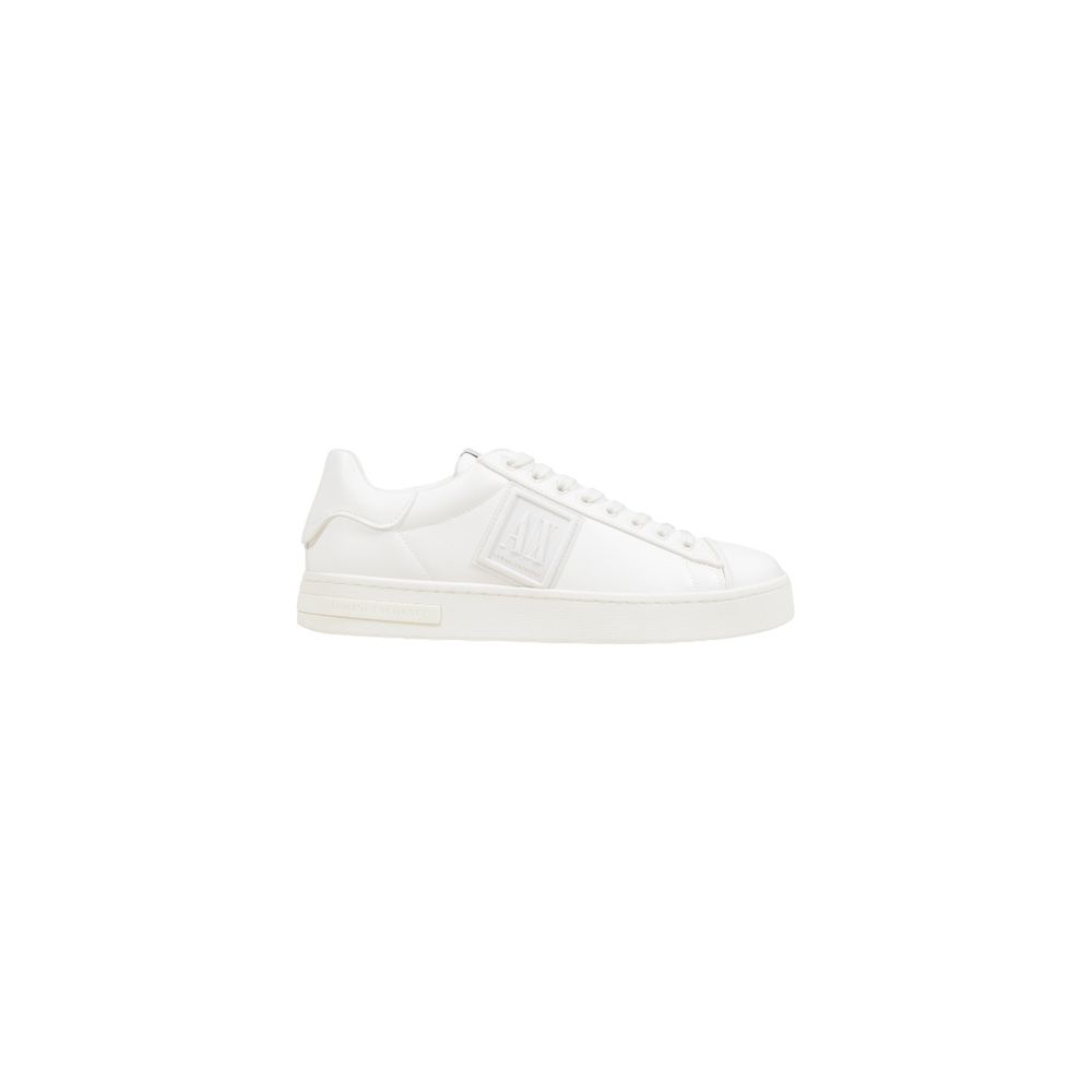 Sneakers Armani Exchange