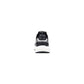 Sneakers Armani Exchange