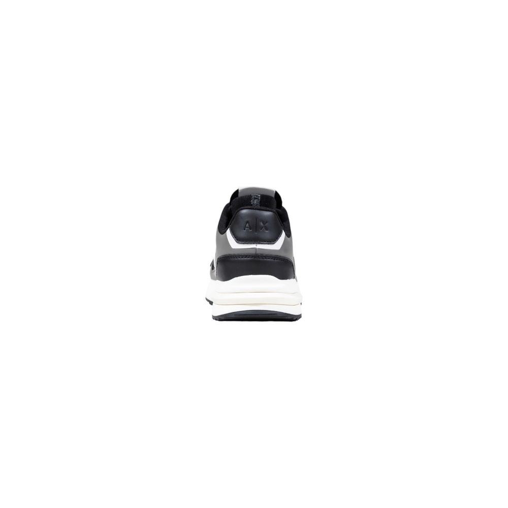 Sneakers Armani Exchange