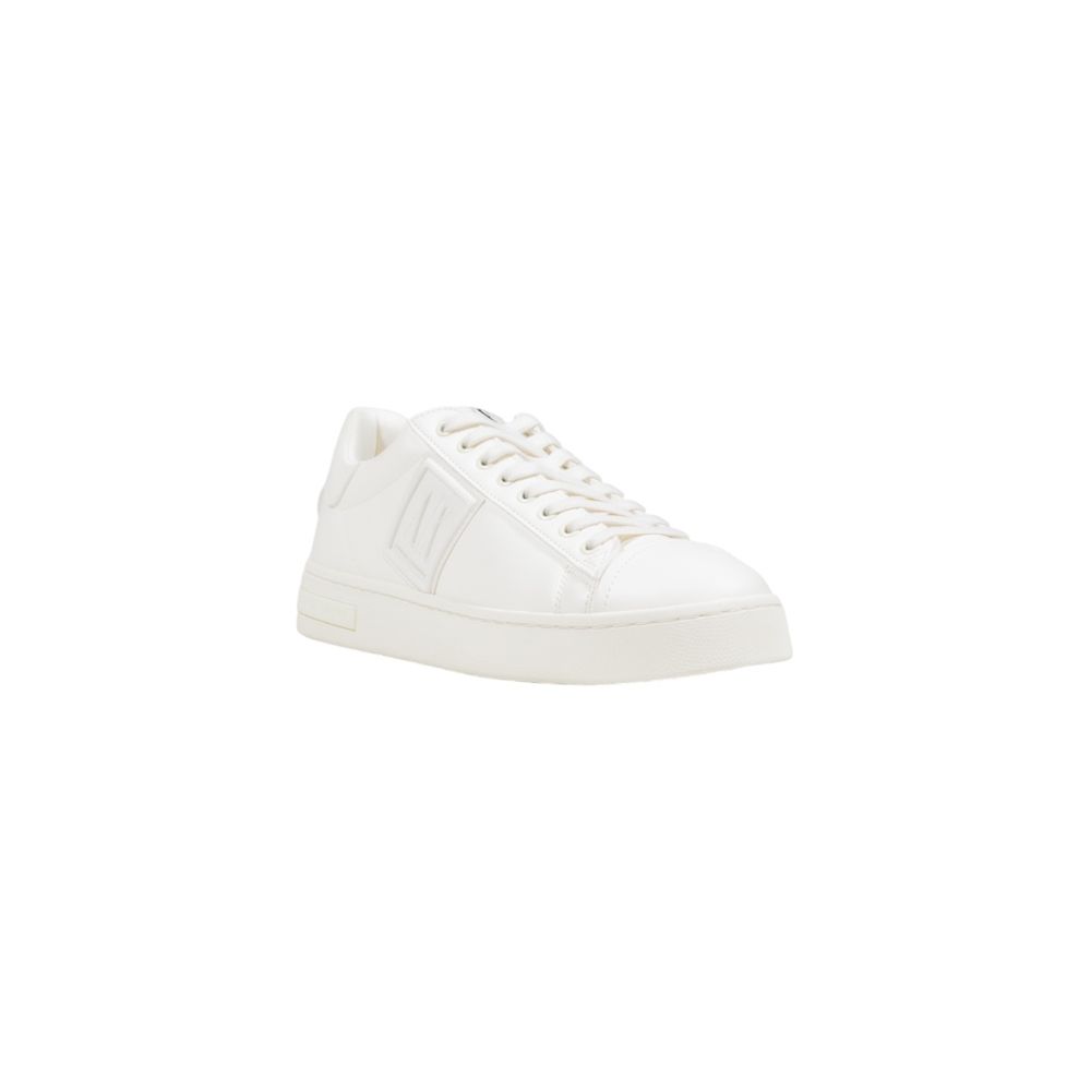 Sneakers Armani Exchange