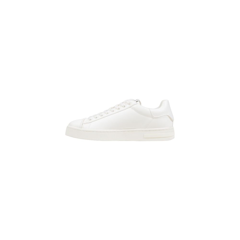 Sneakers Armani Exchange