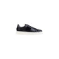 Sneakers Armani Exchange