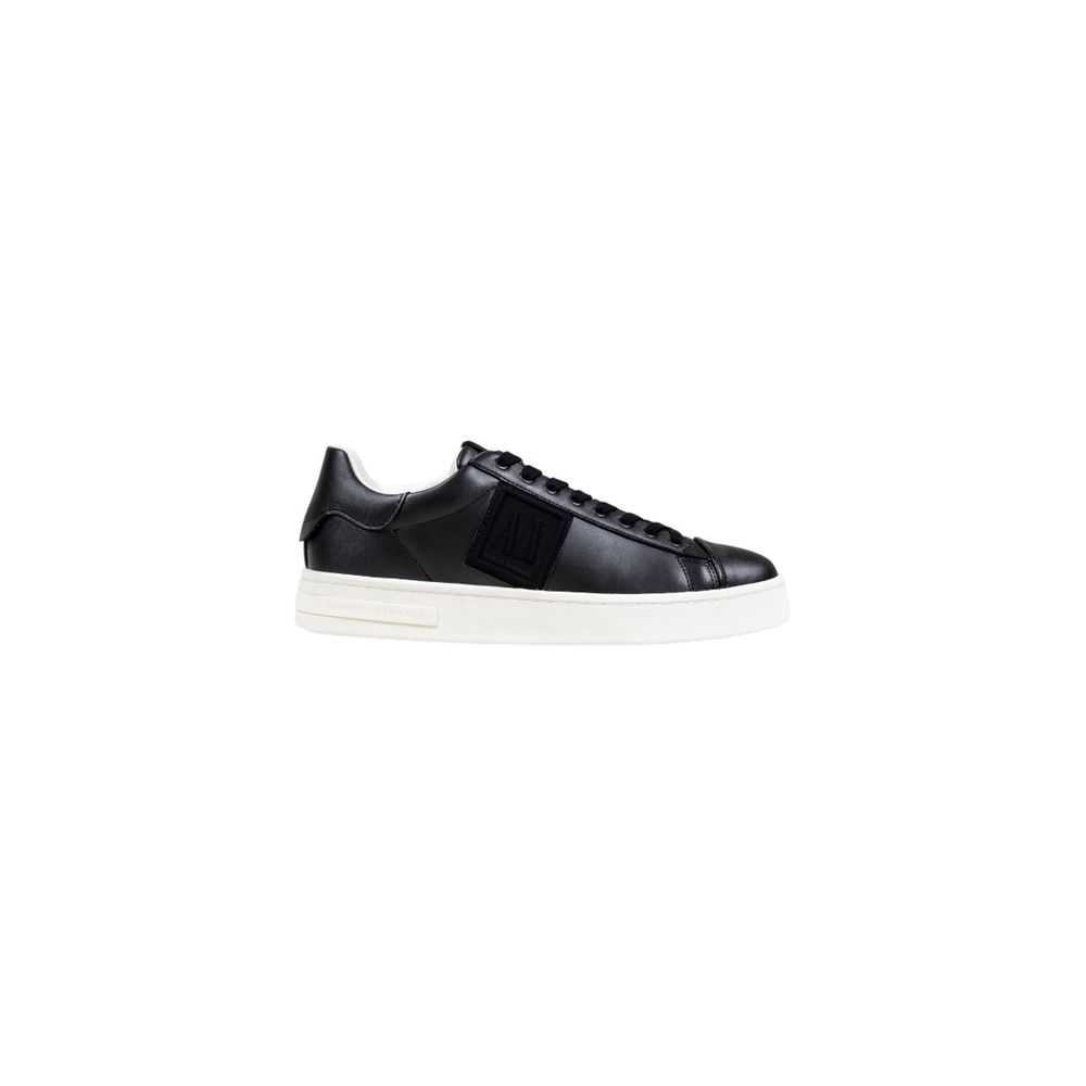 Sneakers Armani Exchange