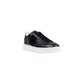 Sneakers Armani Exchange
