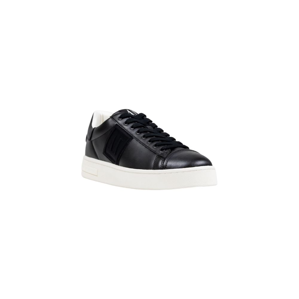 Sneakers Armani Exchange