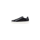 Sneakers Armani Exchange