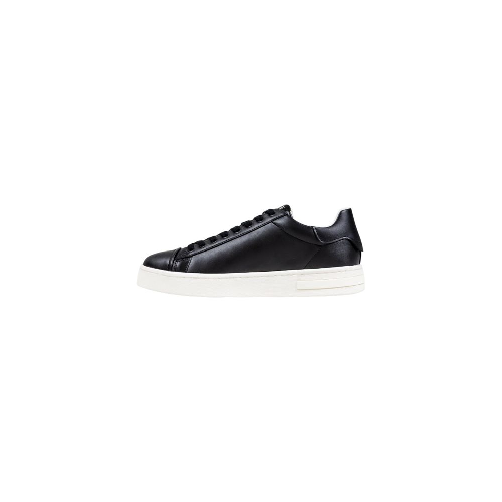 Sneakers Armani Exchange