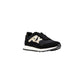 Sneakers Armani Exchange