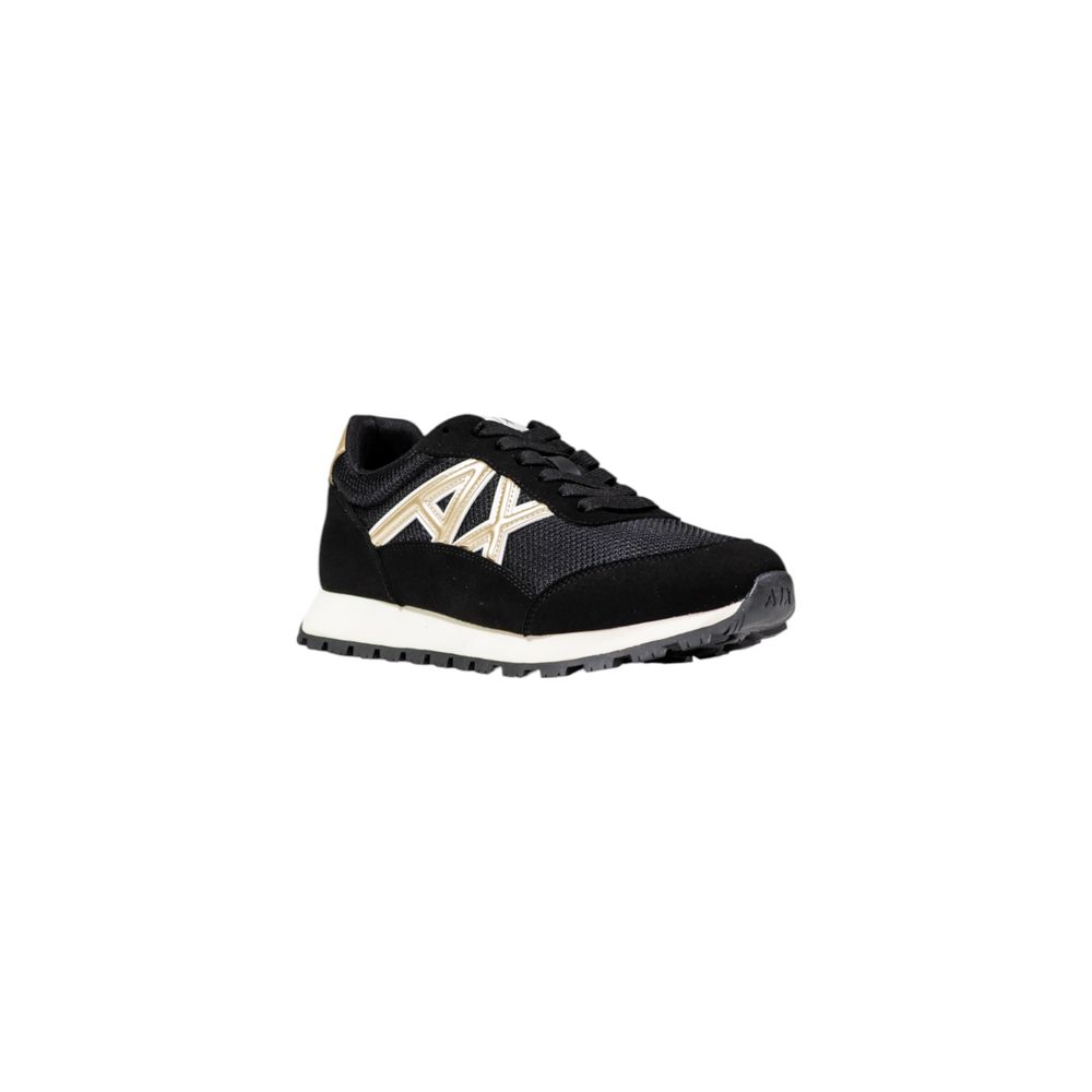 Sneakers Armani Exchange