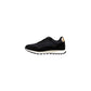 Sneakers Armani Exchange