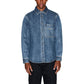 Overhemd Armani Exchange