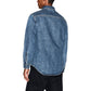 Overhemd Armani Exchange