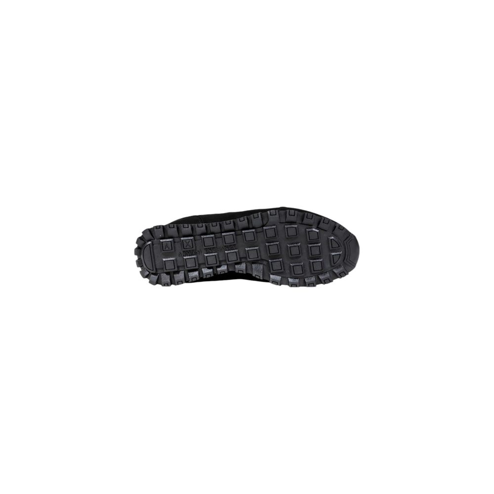Sneakers Armani Exchange