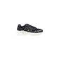 Sneakers Armani Exchange