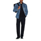 Overhemd Armani Exchange