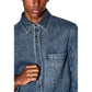 Overhemd Armani Exchange