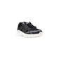 Sneakers Armani Exchange