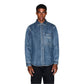 Overhemd Armani Exchange