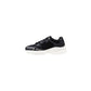 Sneakers Armani Exchange