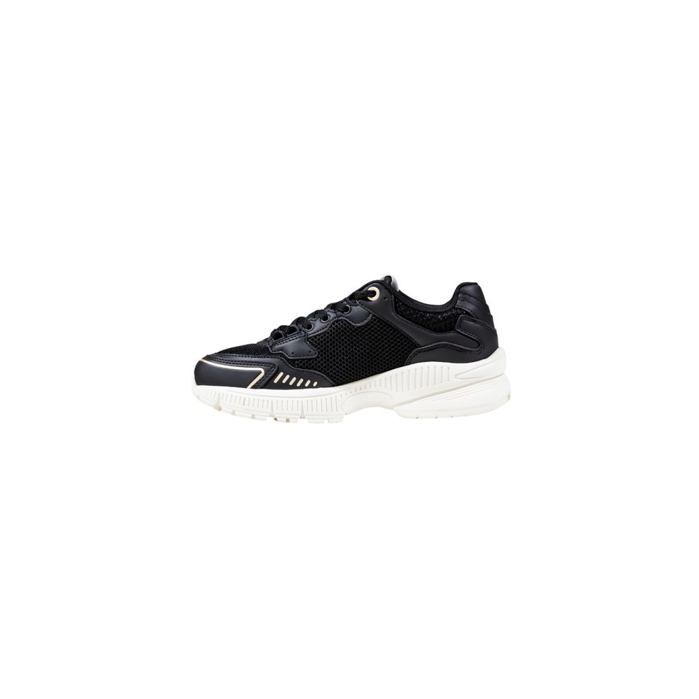 Sneakers Armani Exchange