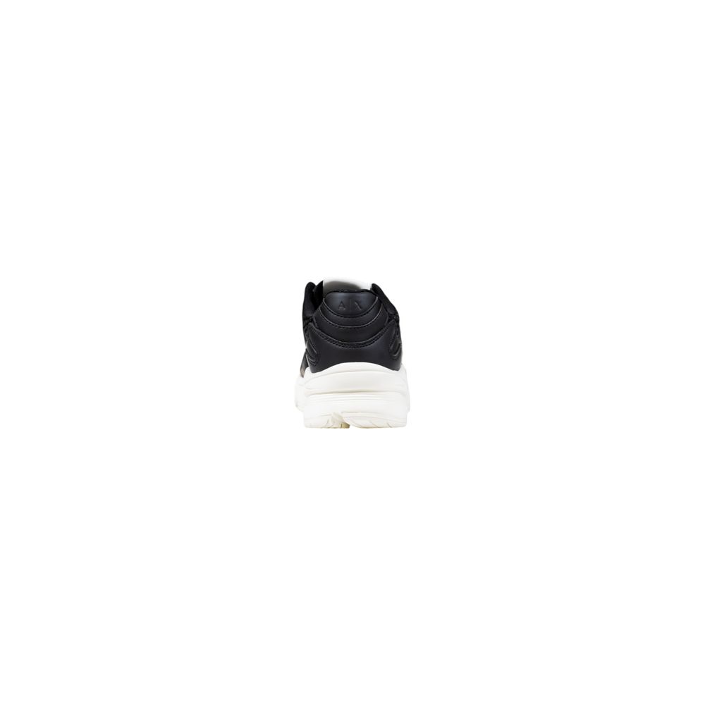Sneakers Armani Exchange