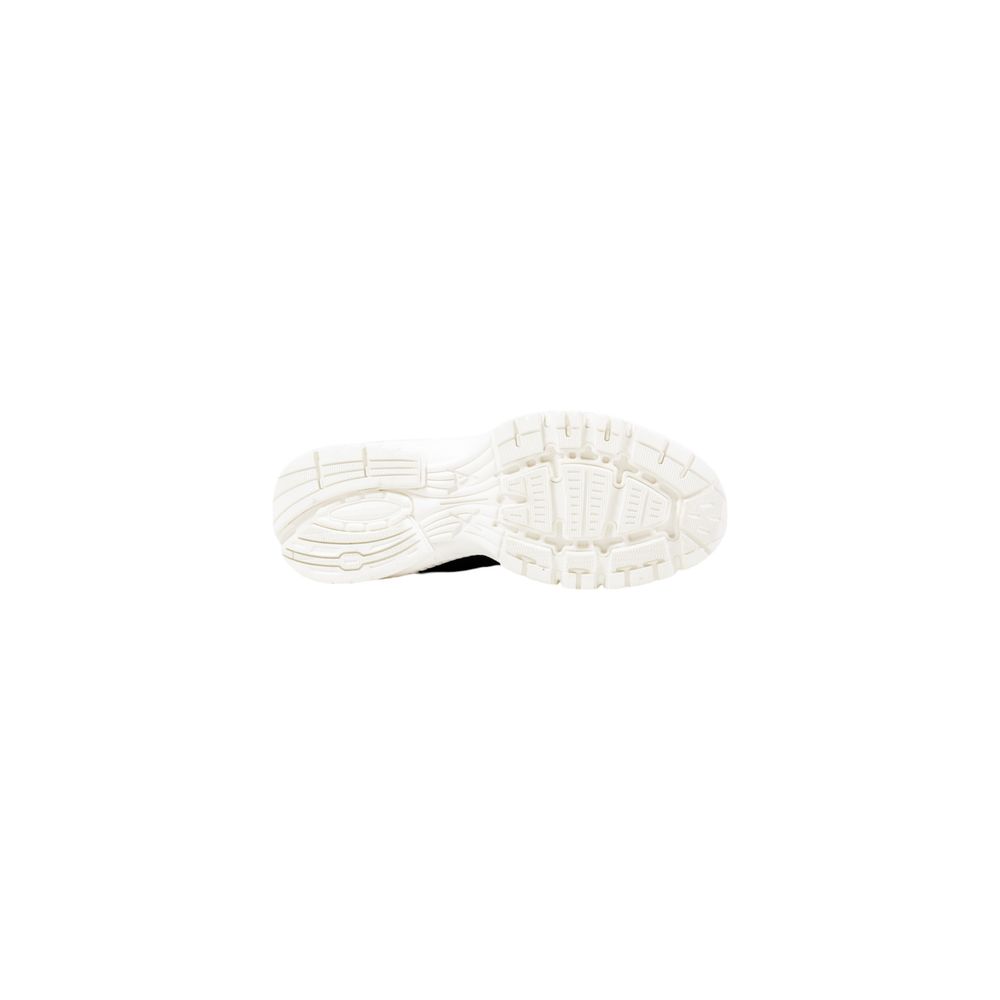 Sneakers Armani Exchange