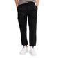 Casual Broek Armani Exchange