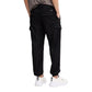 Casual Broek Armani Exchange