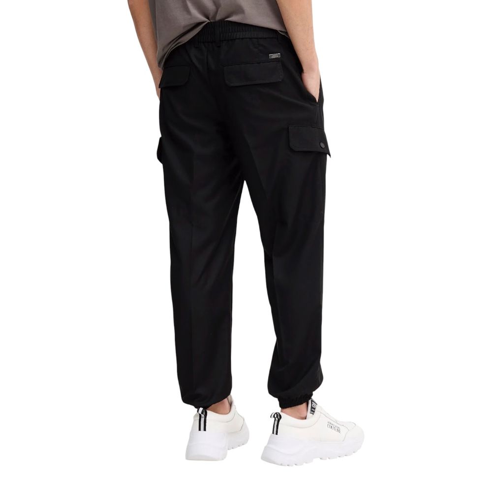 Casual Broek Armani Exchange