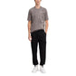 Casual Broek Armani Exchange