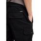 Casual Broek Armani Exchange