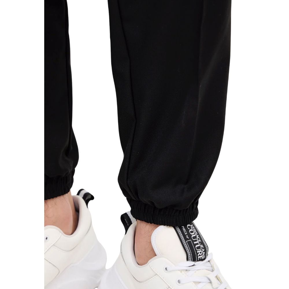 Casual Broek Armani Exchange