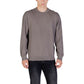 Sweater Armani Exchange