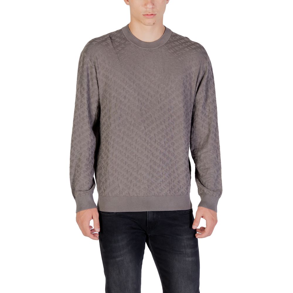 Sweater Armani Exchange